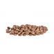 Корм сухий Brit Grain Free VetDiet Cat Hypoallergenic для котів з харчовою алергією та непереносимістю з лососем та горохом 1111152750 фото 2
