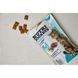 Вітамінні ласощі GimCat Nutri Pockets Dental для котів для зубів 60 г 1111140229 фото 4