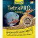 Корм сухий Tetra PRO Energy Multi-Crisps для акваріумних риб чіпси 12 г 1111114139 фото 1