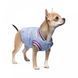 Бомбер Pet Fashion Spike для собак L 1111171983 фото 2