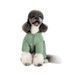 Костюм Richi XS2 Pet Fashion для собак 1111207931 фото 4