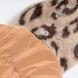 Комбінезон Pet Fashion Melisa для собак дівчинка карамель М 1111205090 фото 6