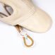 Кепка Pet Fashion Glamor для собак ХS 1111225452 фото 6