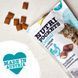 Вітамінні ласощі GimCat Nutri Pockets Dental для котів для зубів 60 г 1111140229 фото 2