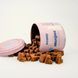 Гіпоалергенний вітамінний комплекс для собак Treatsy Allergies 180 г 60 шт 32744 фото 10