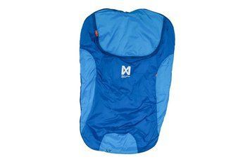 Спальний мішок для собак Ly sleeping bag Non-stop dogwear Синій L 40493 фото