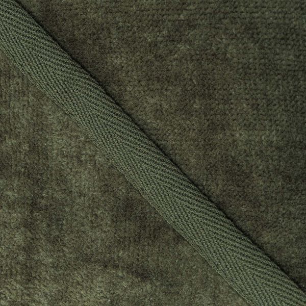 Рушник для собак Cloud7 Towel Sage Зелений M 46007 фото