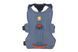 Підтримуюча шлейка для службових собак Ruffwear Web Master&trade; XS 43-56 см Синій 30878 фото 16