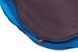 Спальный мешок для собак Ly sleeping bag Non-stop dogwear Синий L 40493 фото 3