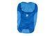 Спальный мешок для собак Ly sleeping bag Non-stop dogwear Синий L 40493 фото 1