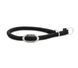 Ошейник канат для собак Wolters K2-Rope Programme 40 см / 9 мм Черный 28313 фото 9