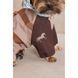 Дощовик Mustang ХS2 1111180565 фото 7