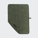 Рушник для собак Cloud7 Towel Sage Зелений M 46007 фото 2