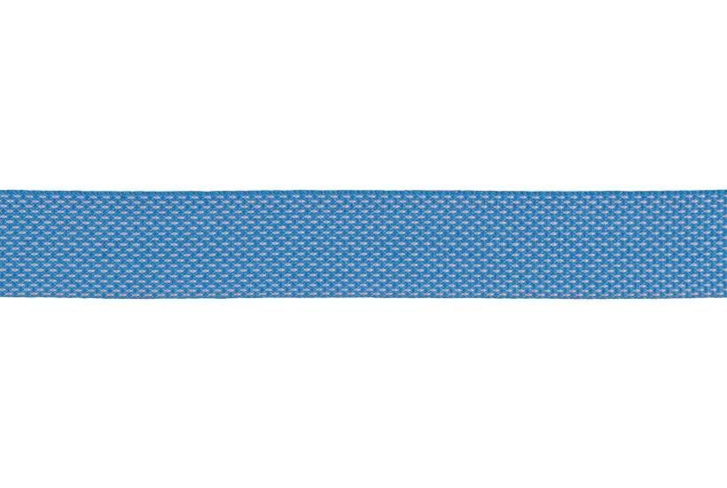 Полегшений нашийник для собак Ruffwear Hi & Light&trade; 23-28 см Синій 30682 фото