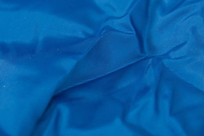 Спальный мешок для собак Ly sleeping bag Non-stop dogwear Синий L 40493 фото