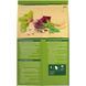 Корм Vitakraft Premium Menu Vital для хом_яків 400 г 1111111811 фото 3