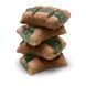 Ласощі Vitakraft Yums подушечки для котів з куркою та котячою м&rsquo;ятою 40 г 1111166869 фото 2