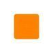Лизальний килимок антистрес для кошенят LickiMat Kitty Orange 30358 фото 8