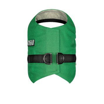 Шлея Ross ТМ Pet Fashion для собак XS 1111197872 фото