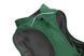 Куртка для собак Ruffwear Overcoat Fuse&trade; M Зелений 30434 фото 3