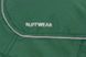 Куртка для собак Ruffwear Overcoat Fuse&trade; M Зелений 30434 фото 18