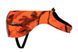 Камуфляжна накидка для собак Camo cover Non-stop dogwear Помаранчевий/XL 40811 фото 1