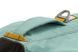 Шлейка-рюкзак для собаки Ruffwear Front Range&trade; L/XL Зеленый 30984 фото 2