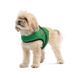 Шлея Ross ТМ Pet Fashion для собак XS 1111197872 фото 2