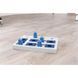Іграшка Trixie Dog Activity для собак Chess інтерактивна розвиваюча пластик 40х10х27 см 1111170324 фото 2