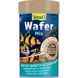 Корм Tetra Wafer Mix для акваріумних донних риб таблетки 48 г/ 100 мл 11435 фото 3