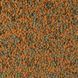 Корм Tetra Wafer Mix для акваріумних донних риб таблетки 48 г/ 100 мл 11435 фото 2