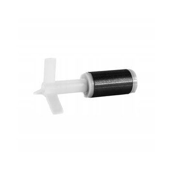 Ротор для внутрішнього фільтра Aquael Circulator 1000 / Turbo Filter 1000 1111137478 фото