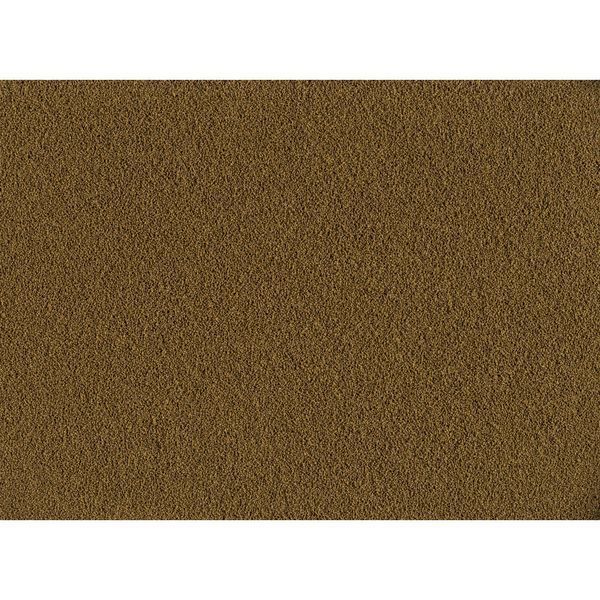 Корм сухий Tetra Betta Granules для півників в гранулах 5 г 1111126316 фото