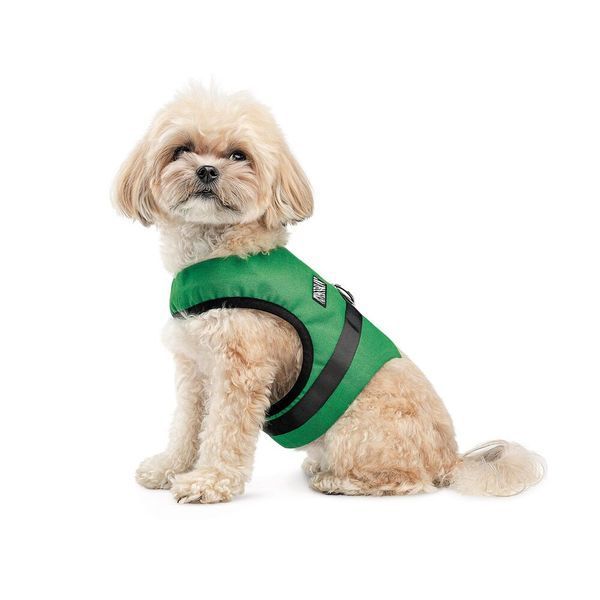 Шлея Ross ТМ Pet Fashion для собак ХXS 1111197873 фото