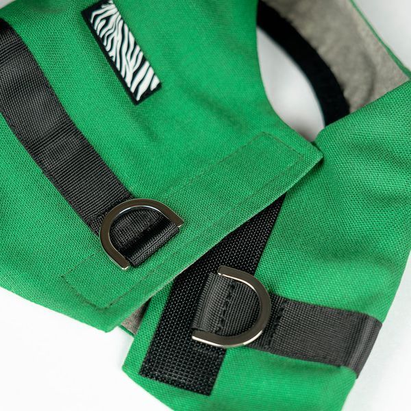 Шлея Ross ТМ Pet Fashion для собак ХXS 1111197873 фото
