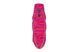 Флисовая куртка для собак Ruffwear Climate Changer&trade; S Малиновый 30379 фото 12