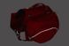 Шлейка-рюкзак для собаки Ruffwear Palisades&trade; S Красный 30985 фото 10