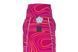Флисовая куртка для собак Ruffwear Climate Changer&trade; S Малиновый 30379 фото 5