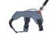 Поддерживающая шлейка для служебных собак Ruffwear Web Master&trade; L/XL 81-107 см Синий 30881 фото 1