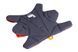 Шлейка-рюкзак для собаки Ruffwear Palisades&trade; S Красный 30985 фото 23