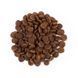 Корм сухий Brit Premium Cat by Nature Indoor для дорослих домашніх котів з куркою 800 г 1111167465 фото 2