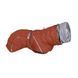 Теплая куртка для собак Hurtta Extreme Warmer III ECO Оранжевый 25 33372 фото 6