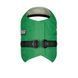 Шлея Ross ТМ Pet Fashion для собак ХXS 1111197873 фото 1