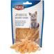 Ласощі Trixie Junior Лосось Хмари для котів 40 г 1111183267 фото 3