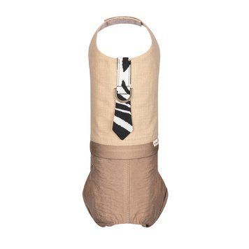 Шлея-костюм Darcy ТМ Pet Fashion для собак S 1111197874 фото