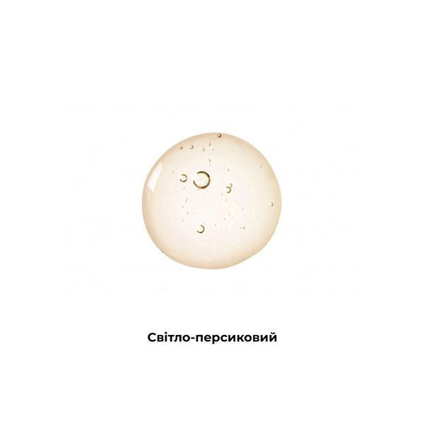 Шампунь Provet ПРОФІЛАЙН для довгошерстих собак з кератином 300 мл 1111166063 фото