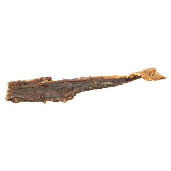 Ласощі д/соб. PREMIO Buffalo Sticks палочки з м&rsquo;ясом буйвола 100гр 1111143058 фото
