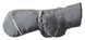 Дождевик для собак Hurtta Mudventure Coat ECO 40 Серый 31387 фото 4