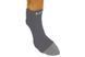 Носки для собак быстросохнущие Ruffwear Bark'n Boot&trade; 51/57 мм Серый 31036 фото 7