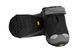 Ботинки для собак Ruffwear Grip Trex&trade; 57 мм Черный 30586 фото 9